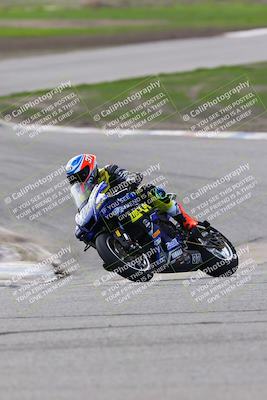 media/Feb-11-2023-CRA (Sat) [[d6933f9991]]/Qualifying/Expert 1000/